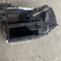 Корпус пічки з радіатором Hyundai Terracan HP (2001-2007) 97020H1600 Вживаний