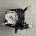 Корпус пічки з радіатором Hyundai Terracan HP (2001-2007) 97020H1600 Вживаний