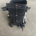 Корпус пічки з радіатором Hyundai Terracan HP (2001-2007) 97020H1600 Вживаний