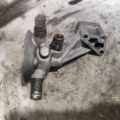 Корпус термостата Hyundai Terracan HP (2001-2007) 255504X110
