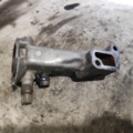 Корпус термостата Hyundai Terracan HP (2001-2007) 255504X110