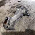 Корпус термостата Hyundai Terracan HP (2001-2007) 255504X110