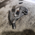 Корпус термостата Hyundai Terracan HP (2001-2007) 255504X110