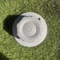 Ковпак колісного диска Hyundai Terracan HP (2001-2007) 52990H1000