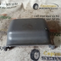 Кожух рулевой колонки верх Hyundai Terracan HP (2001-2007) 84830H1600