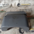 Кожух рулевой колонки верх Hyundai Terracan HP (2001-2007) 84830H1600