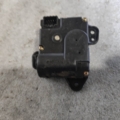 Кроковий моторчик пічки Hyundai Terracan HP (2001-2007) 97010H1733