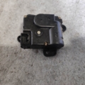 Кроковий моторчик пічки Hyundai Terracan HP (2001-2007) 97010H1733