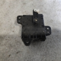 Кроковий моторчик пічки Hyundai Terracan HP (2001-2007) 97010H1733