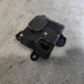 Кроковий моторчик пічки Hyundai Terracan HP (2001-2007) 97010H1733