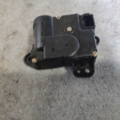 Кроковий моторчик пічки Hyundai Terracan HP (2001-2007) 97010H1733