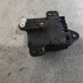 Кроковий моторчик пічки Hyundai Terracan HP (2001-2007) 97010H1733