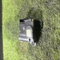 Кроковий моторчик пічки Hyundai Terracan HP (2001-2007) 97010H1733