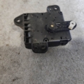 Кроковий моторчик пічки Hyundai Terracan HP (2001-2007) 97010H1733