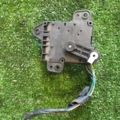 Кроковий моторчик пічки Hyundai Terracan HP (2001-2007) 97010H1734