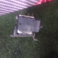Кроковий моторчик пічки Hyundai Terracan HP (2001-2007) 97010H1734