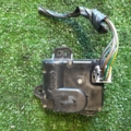 Кроковий моторчик пічки Hyundai Terracan HP (2001-2007) 97010H1734