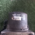 Кроковий моторчик пічки Hyundai Terracan HP (2001-2007) 97010H1734
