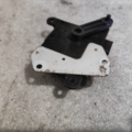 Кроковий моторчик пічки Hyundai Terracan HP (2001-2007) 97030H1707