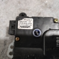Кроковий моторчик пічки Hyundai Terracan HP (2001-2007) 97030H1707