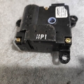 Кроковий моторчик пічки Hyundai Terracan HP (2001-2007) 97030H1707