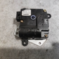 Кроковий моторчик пічки Hyundai Terracan HP (2001-2007) 97030H1707
