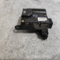 Кроковий моторчик пічки Hyundai Terracan HP (2001-2007) 97030H1707