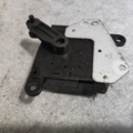 Кроковий моторчик пічки Hyundai Terracan HP (2001-2007) 97030H1707