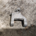 Кронштейн генератора Hyundai Terracan HP (2001-2007) 0K55218369B