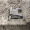 Кронштейн генератора Hyundai Terracan HP (2001-2007) 0K55218369B