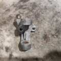 Кронштейн генератора Hyundai Terracan HP (2001-2007) 0K55218369B