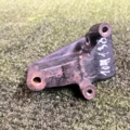 Кронштейн генератора Hyundai Terracan HP (2001-2007) 0K88R18371