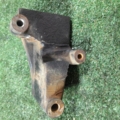 Кронштейн генератора Hyundai Terracan HP (2001-2007) 0K88R18371