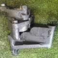 Кронштейн генератора Hyundai Terracan HP (2001-2007) 0K88R18371