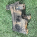 Кронштейн генератора Hyundai Terracan HP (2001-2007) 0K88R18371