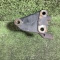 Кронштейн генератора Hyundai Terracan HP (2001-2007) 0K88R18371
