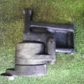 Кронштейн генератора Hyundai Terracan HP (2001-2007) 0K88R18371