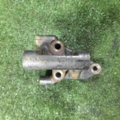 Кронштейн генератора Hyundai Terracan HP (2001-2007) 0K88R18371