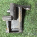 Кронштейн генератора Hyundai Terracan HP (2001-2007) 0K88R18371