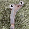 Кроштейн тнвд Hyundai Terracan HP (2001-2007) 331104X510