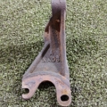 Кроштейн тнвд Hyundai Terracan HP (2001-2007) 331104X510