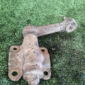 Маятник рульової рейки Hyundai Terracan HP (2001-2007) 56820H1002