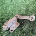 Маятник рульової рейки Hyundai Terracan HP (2001-2007) 56820H1002