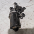 мотор склоочисника передній Hyundai Terracan HP (2001-2007) 98100H1500
