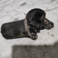 мотор склоочисника передній Hyundai Terracan HP (2001-2007) 98100H1500