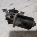 мотор склоочисника передній Hyundai Terracan HP (2001-2007) 98100H1500