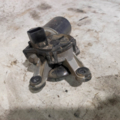 Мотор склоочисника передній Hyundai Terracan HP (2001-2007) 98100H1500