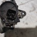 мотор склоочисника передній Hyundai Terracan HP (2001-2007) 98100H1500
