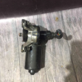 мотор склоочисника передній Hyundai Terracan HP (2001-2007) 98100H1500