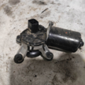Мотор склоочисника передній Hyundai Terracan HP (2001-2007) 98100H1500